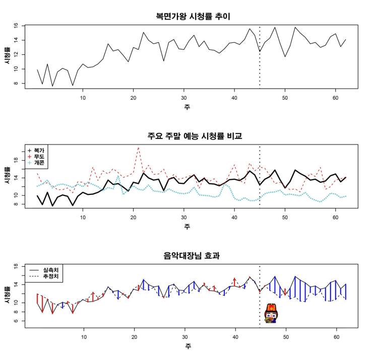 13679904_1031686286868806_2101856888371778177_o