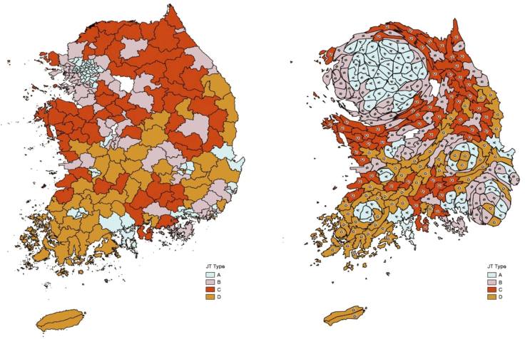 26841075_1528673263836770_223737121520386500_o