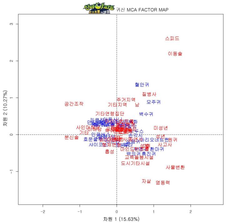 28424412_1565623030141793_5309216281916430482_o