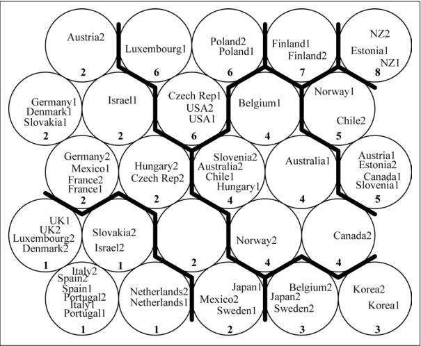 31281666_1624457647591664_7115081434309591040_n