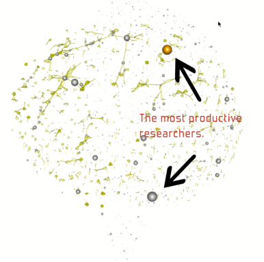 스크린샷 2020-07-06 오전 10.07.48.png