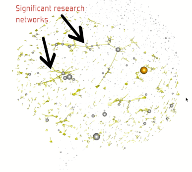 스크린샷 2020-07-06 오전 10.08.39.png