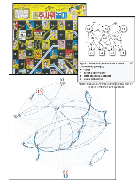 스크린샷 2020-10-29 오전 12.18.13