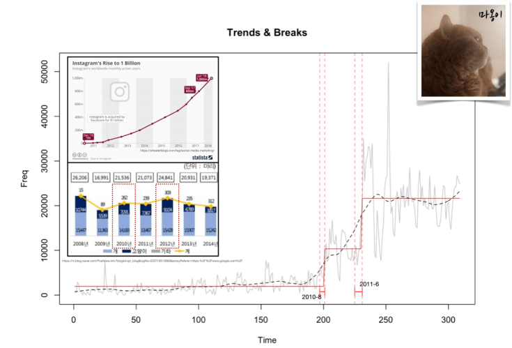 스크린샷 2020-12-14 오후 10.55.11.png
